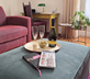 Casa Broggi & Little Broggi - Gallery - picture 