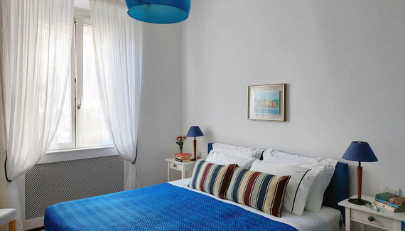Casa Broggi & Little Broggi - Gallery