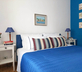 Casa Broggi & Little Broggi - Gallery - picture 