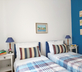 Casa Broggi & Little Broggi - Gallery - picture 