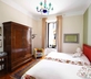 Casa Broggi & Little Broggi - Gallery - picture 