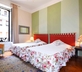 Casa Broggi & Little Broggi - Gallery - picture 