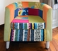 Casa Broggi & Little Broggi - Gallery - picture 