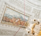 Castello di Monterado - Gallery - picture 
