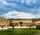 Filodivino Wine Resort & Spa - Gallery - picture 