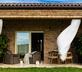 Filodivino Wine Resort & Spa - Gallery - picture 