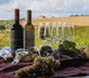 Filodivino Wine Resort & Spa - Gallery - picture 