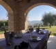 Villa in the Vineyard - Gallery - picture 