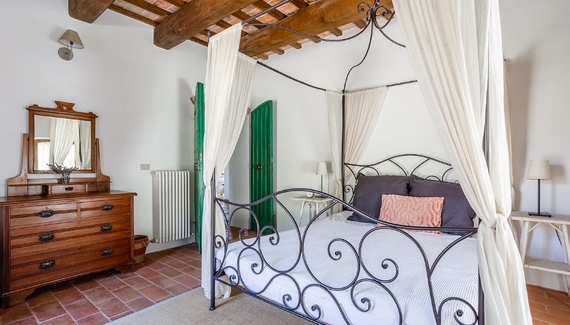 Casa Castagna - Gallery