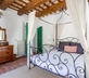 Casa Castagna - Gallery - picture 