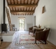 Casa Castagna - Gallery - picture 