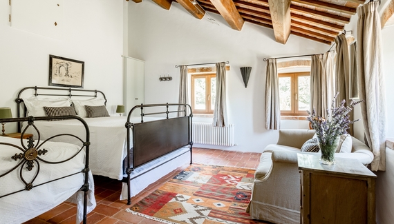 Casa Castagna - Gallery