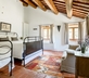 Casa Castagna - Gallery - picture 