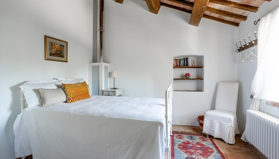 Casa Castagna - Gallery