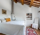 Casa Castagna - Gallery - picture 