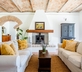 Casa Castagna - Gallery - picture 