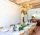 Casa Castagna - Gallery - picture 