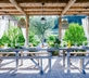 Casa Castagna - Gallery - picture 