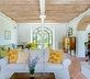 Casa Castagna - Gallery - picture 