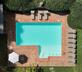 Casa Castagna - Gallery - picture 