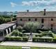 Casa Castagna - Gallery - picture 