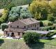Casa Castagna - Gallery - picture 