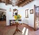 Casa Castagna - Gallery - picture 