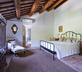 Casa Castagna - Gallery - picture 