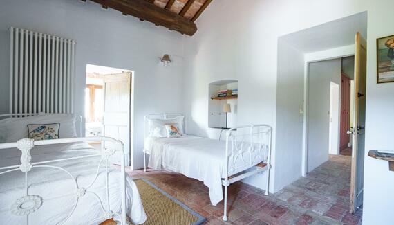 Casa Castagna - Gallery