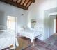 Casa Castagna - Gallery - picture 
