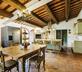 Casa Castagna - Gallery - picture 