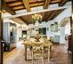 Casa Castagna - Gallery - picture 