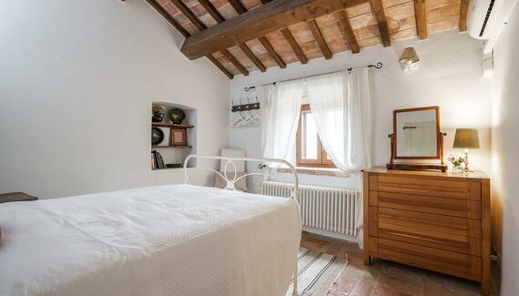 Casa Castagna - Gallery