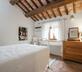 Casa Castagna - Gallery - picture 