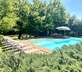 Casa Castagna - Gallery - picture 