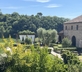 Casa Castagna - Gallery - picture 