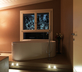 Villa Rivo - Gallery - picture 