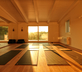 Villa Rivo - Gallery - picture 