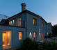 Villa Rivo - Gallery - picture 