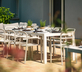 Villa Rivo - Gallery - picture 