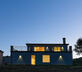 Villa Rivo - Gallery - picture 