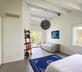 Villa Rivo - Gallery - picture 