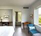 Villa Rivo - Gallery - picture 