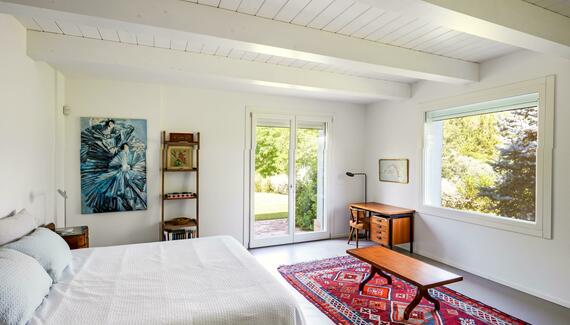Villa Rivo - Gallery