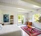 Villa Rivo - Gallery - picture 