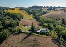 Villa Rivo