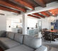 Villa Rivo - Gallery - picture 