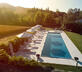 Villa Rivo - Gallery - picture 