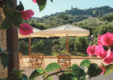 Agriturismo Scala