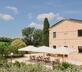 Agriturismo Scala - Gallery - picture 